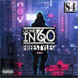 Guala freestyle S4
