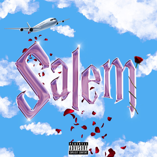 SALEM