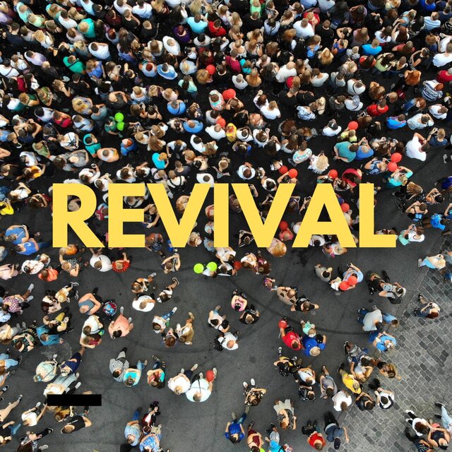 Revival