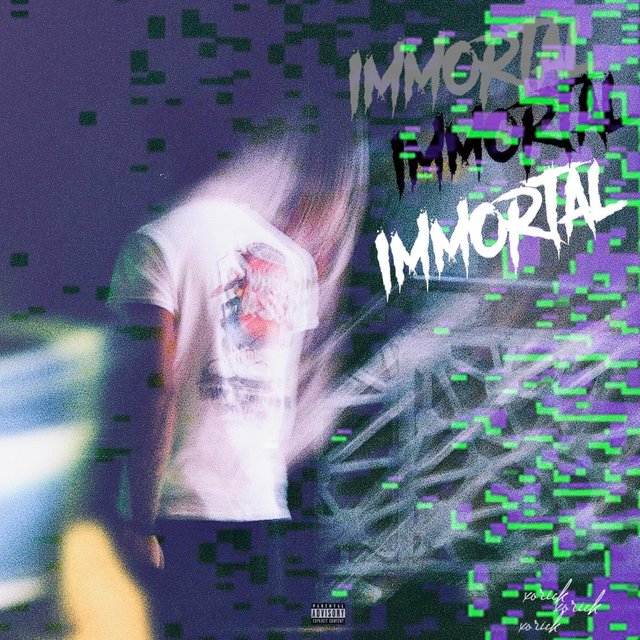 Immortal