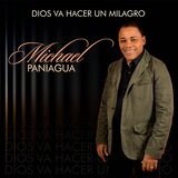 DIOS VA A HACER UN MILAGRO