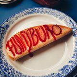 Fundbüro