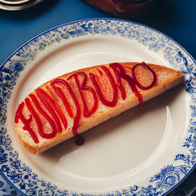 Fundbüro