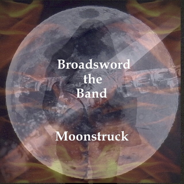 Moonstruck