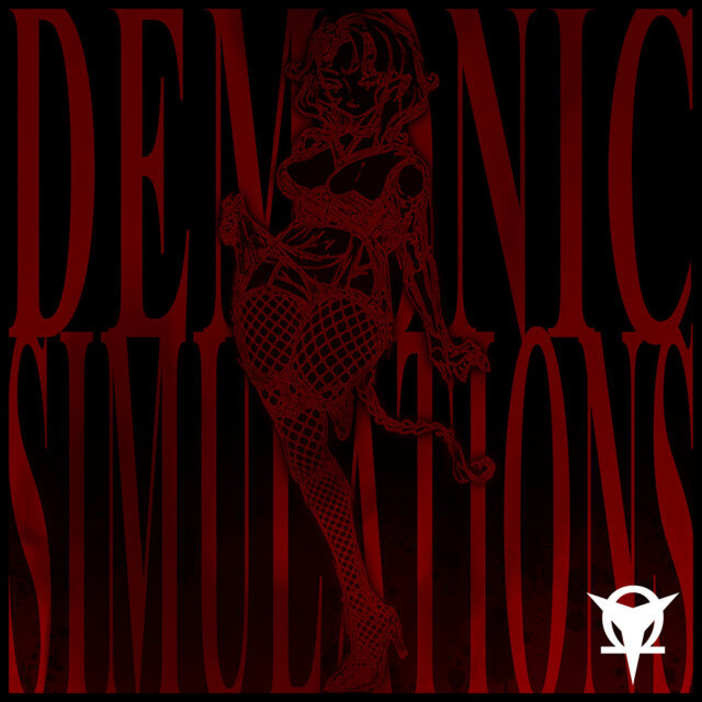 Demonic Simulations