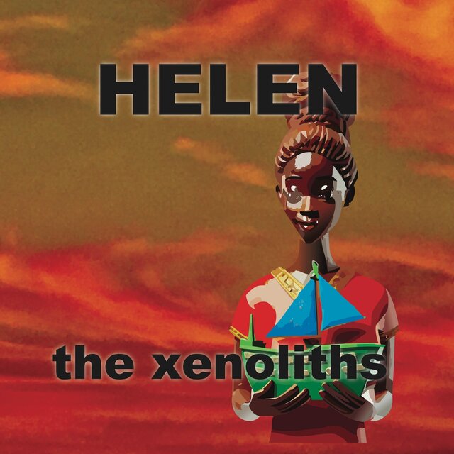 Helen