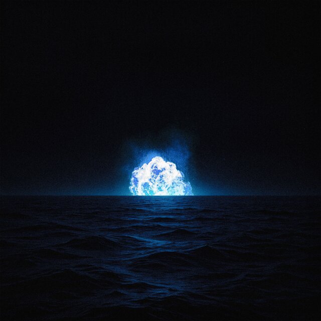 Inside The Silence