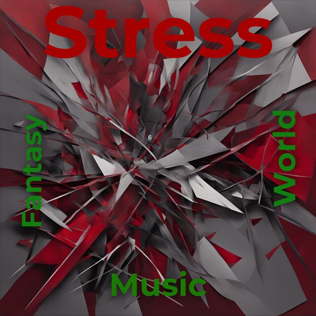Stress