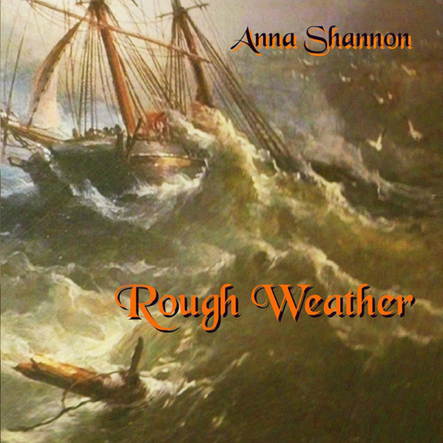 Rough Weather