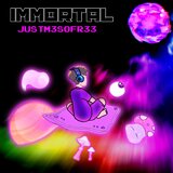 Immortal