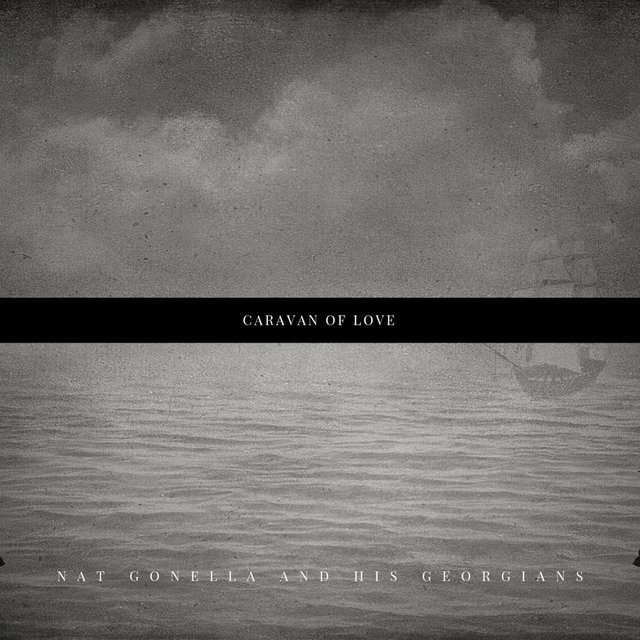 Caravan of Love
