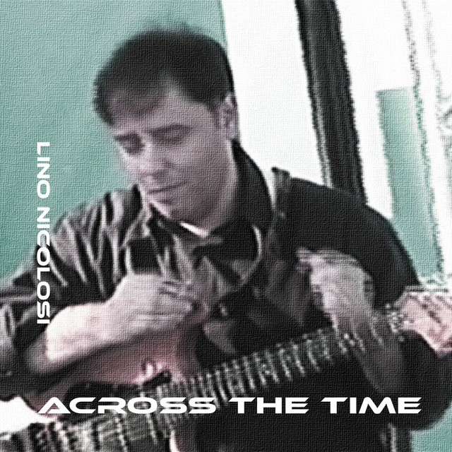 Across the Time