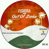 Out Of Zonke