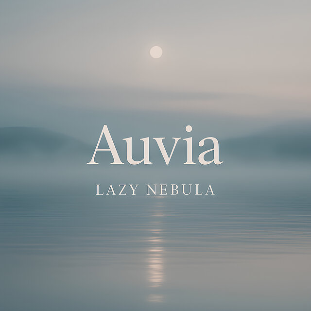 Auvia