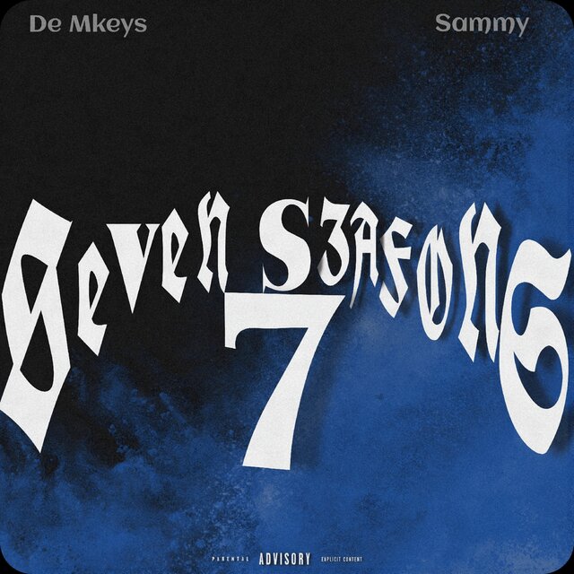 Seven seasosn (Instrumental)