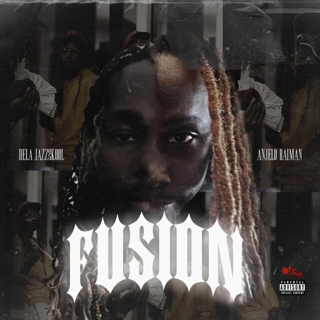 Fusion