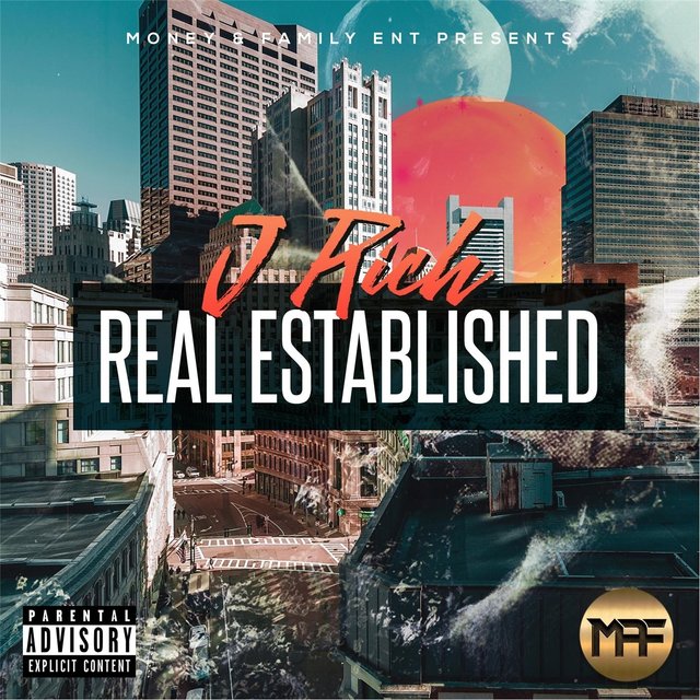 Real Established