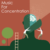 Beethoven: 3 Equali, WoO 30: 2. Poco adagio