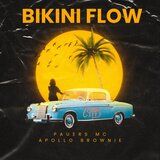 Bikini Flow