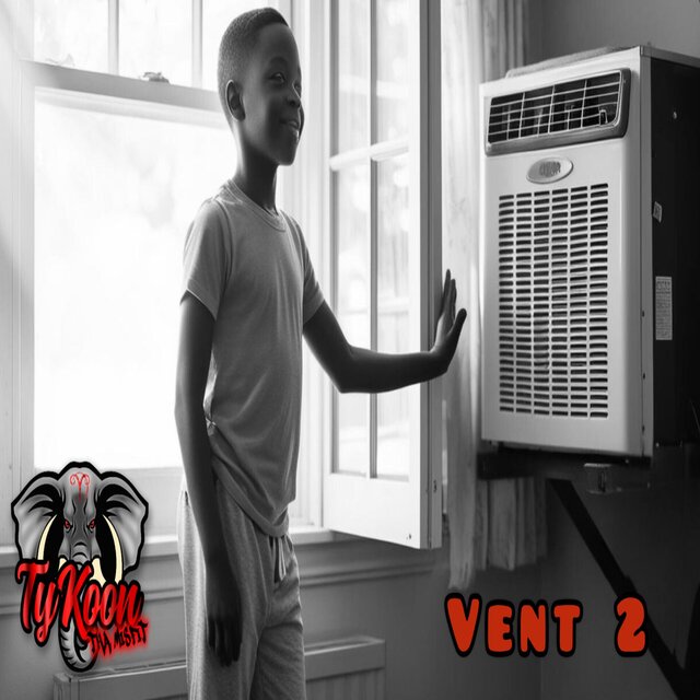 Vent 2