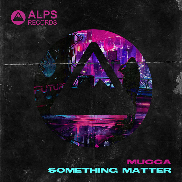 Something Matter