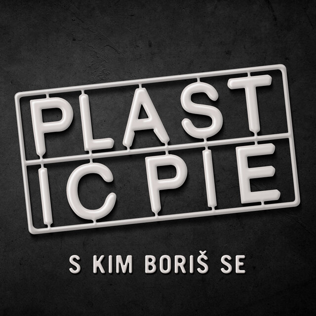 S kim boriš se