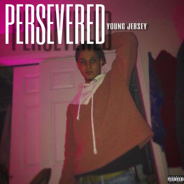 Persevered