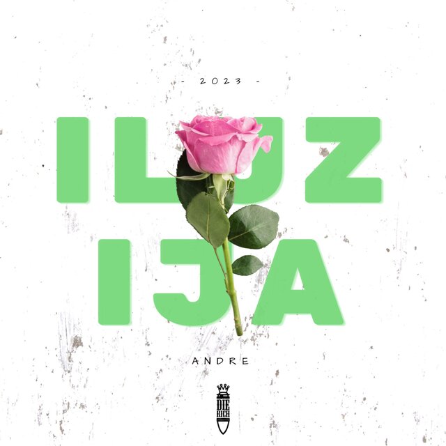 ILUZIJA