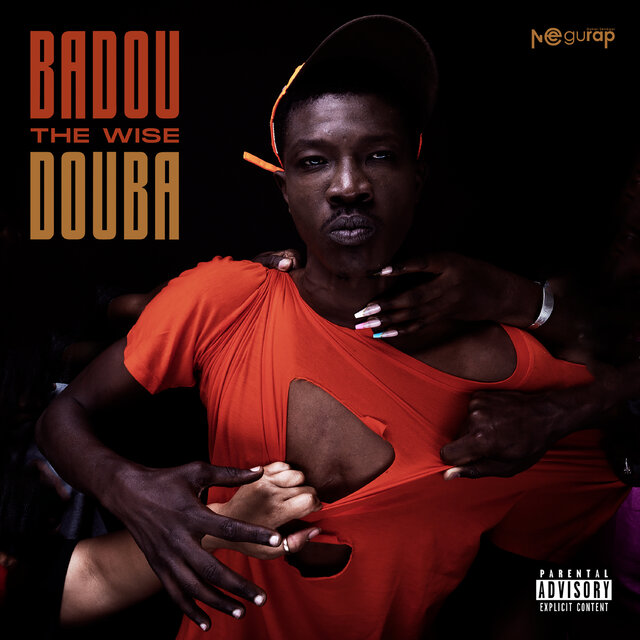 Douba