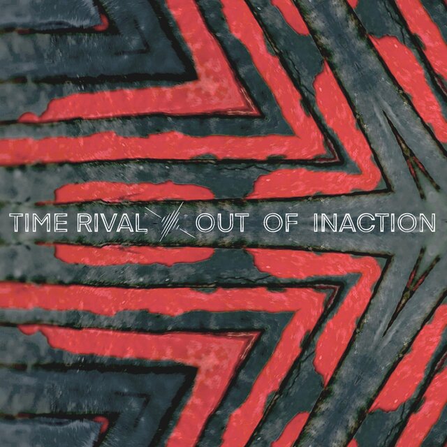 Out of Inaction