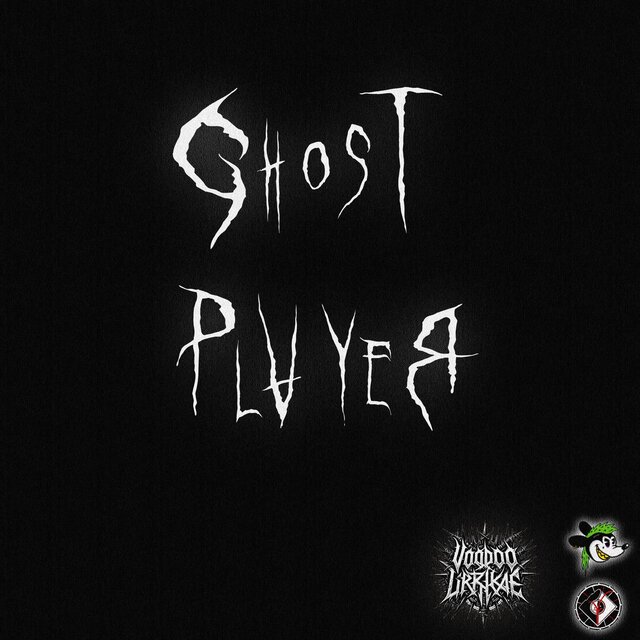 Ghost Player