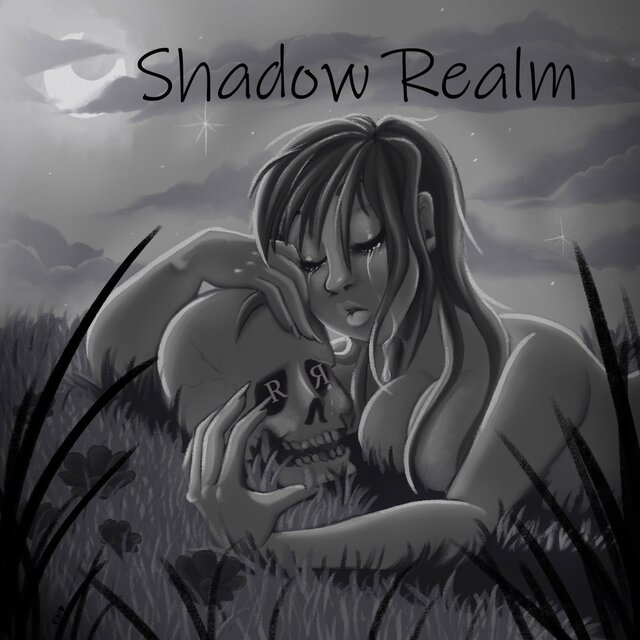 Shadow Realm