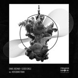 Closed Circle (Hertzqvake Remix)
