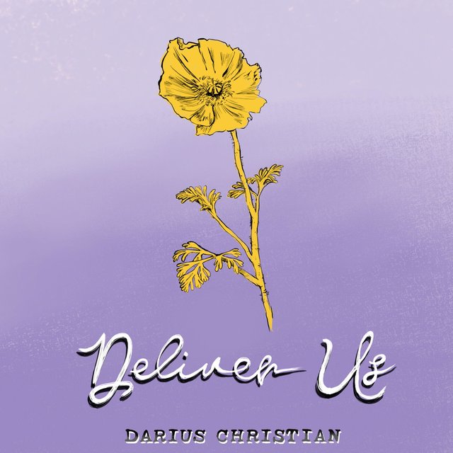 Deliver Us