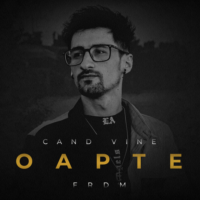 Cand vine noaptea