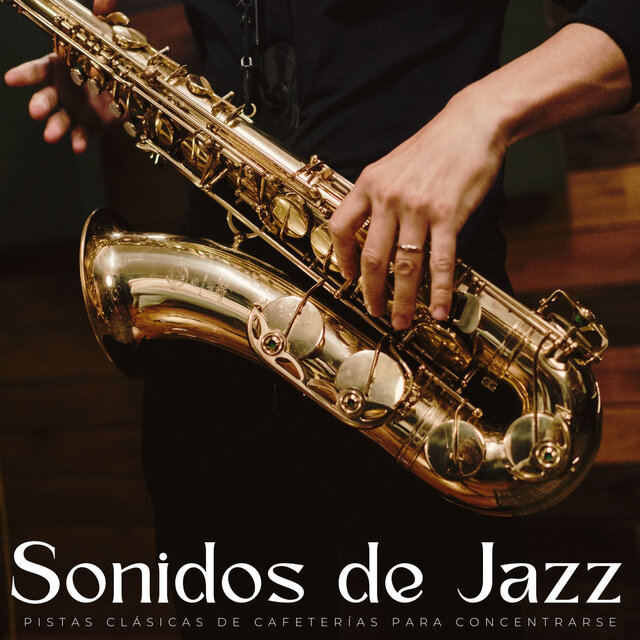 Sonidos De Jazz: Pistas Clásicas De Cafeterías Para Concentrarse