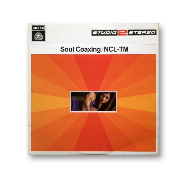 Soul Coaxing