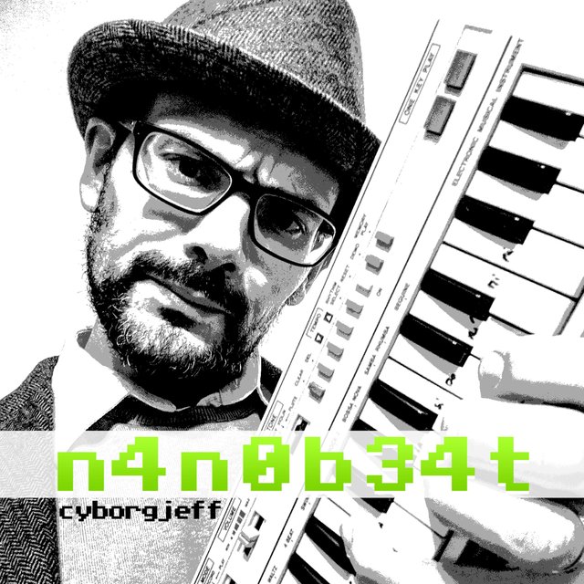 N4n0b34t