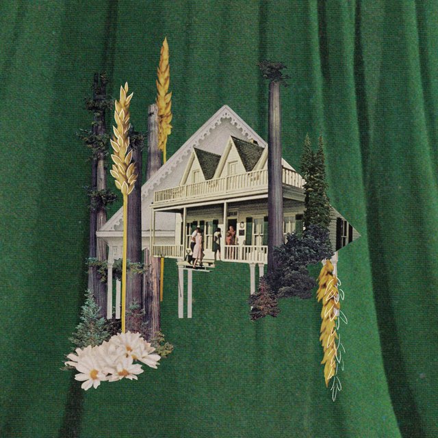 Suburbs