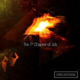 The 7th Chapter of Job