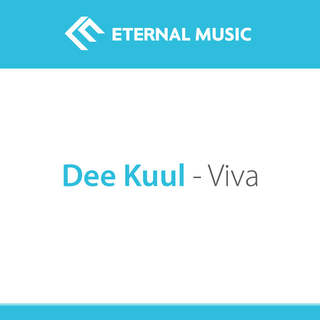 Viva - Single