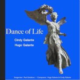 Dance of Life