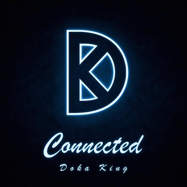 Connected