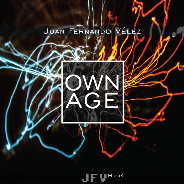Own Age