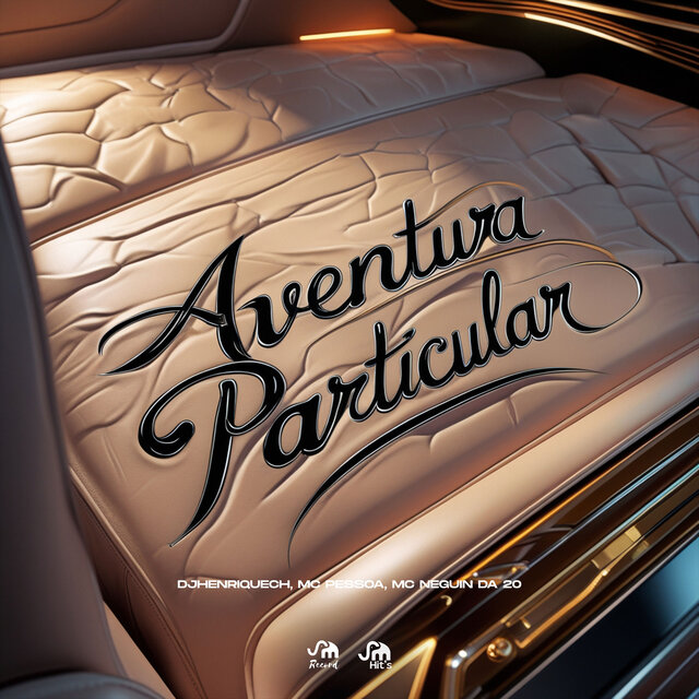Aventura Particular