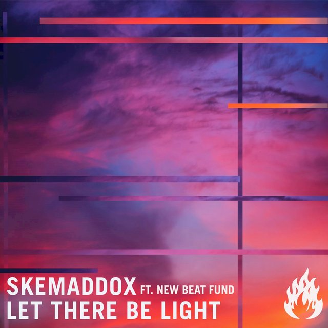 Let There Be Light