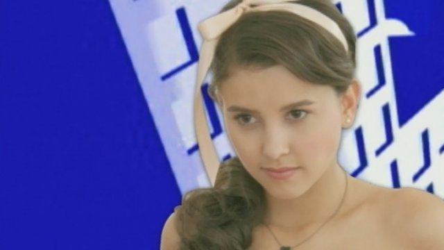 A Pesar Del Tiempo (Cover Audio [Video])