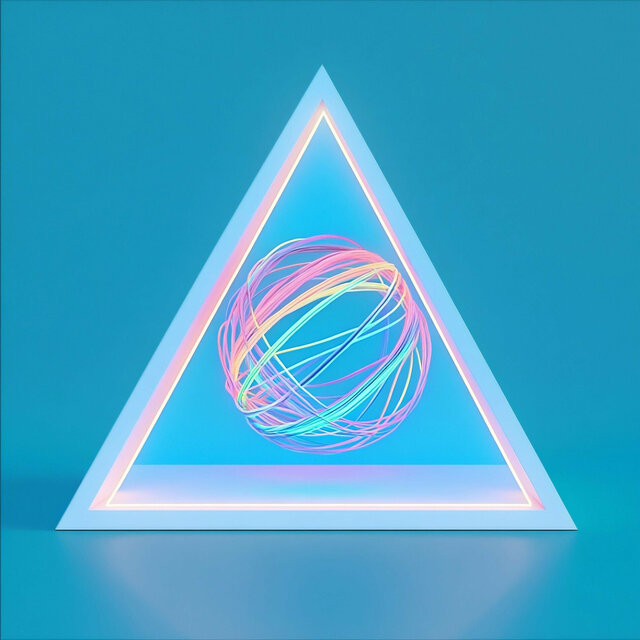 nostalgia