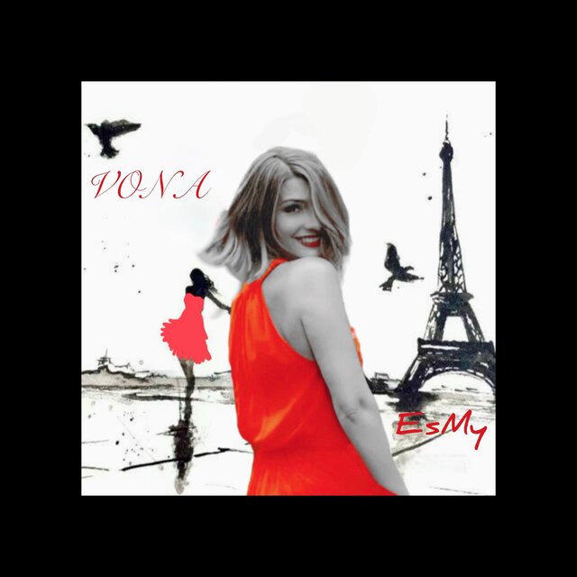 Vona