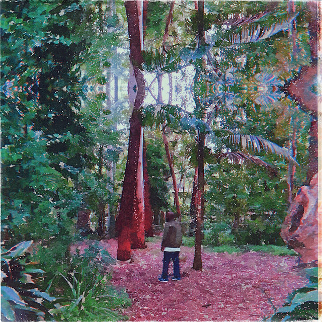 MMXVIII